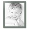 ArtToFrames 20x24 Inch Picture Frame, This 1.50 Inch Custom Wood Poster Frame is Available in Multiple Colors, Great for Your Art or Photos - Comes with Regular Acrylic and Foam Backing 3/16 inch (V-56673-20x24)